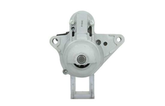 Starter +Line Honda 2.0 kw