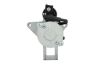 Starter +Line Honda 2.0 kw