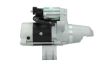 Starter +Line Honda 2.0 kw