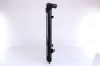 Radiator, engine cooling KIA CARENS 1.6 GDI   13-