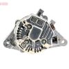 Alternator Toyota