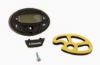 Timing Unit, engine preheater system ThermoTop 1533 taimer 10-60m, ASENDATAV W9029783D