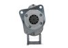 Starter +Line Massey Ferguson 2.7 kw