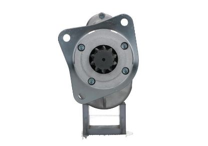 Starter +Line Massey Ferguson 2.7 kw