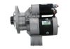 Starter +Line Massey Ferguson 2.7 kw
