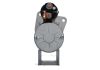 Starter +Line Massey Ferguson 2.7 kw