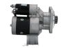 Starter +Line Massey Ferguson 2.7 kw