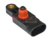 Sensor, intake manifold pressure OEM toode