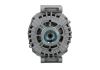 Alternator +Line Mercedes 200A