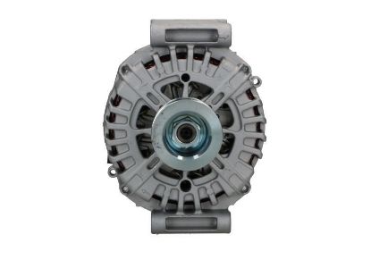 Alternator +Line Mercedes 200A Alternator +Line Mercedes 200A