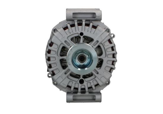 Alternator +Line Mercedes 200A