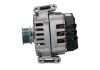 Alternator +Line Mercedes 200A
