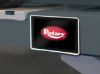 Wheel Alignment System 3D ANDROID baasil gen. 2 kompaktne