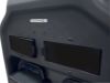 Wheel Alignment System 3D ANDROID baasil gen. 2 kompaktne