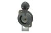 Starter +Line Mercedes / MAN 2.3 kw