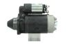 Starter +Line Mercedes / MAN 2.3 kw