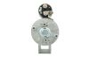Starter +Line Mercedes / MAN 2.3 kw