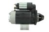 Starter +Line Mercedes / MAN 2.3 kw