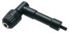 Screwdriver Nurga adapter