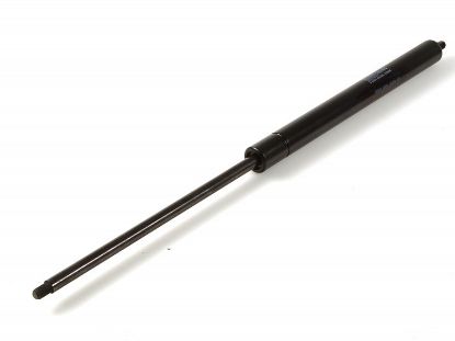 Gas Spring, boot/cargo area B=654 A=300 300N M8