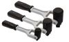 Socket Wrench Set löökvõti 295mm