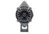 Alternator +Line A5TA3891+