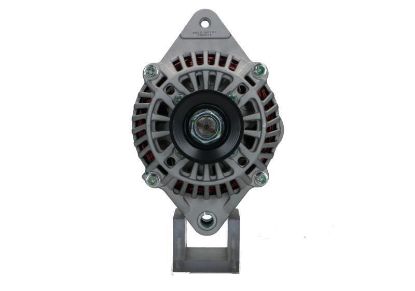 Alternator +Line A5TA3891+ Alternator +Line A5TA3891+