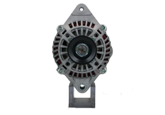 Alternator +Line A5TA3891+