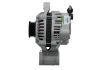 Alternator +Line A5TA3891+