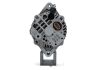 Alternator +Line A5TA3891+