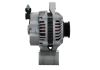 Alternator +Line A5TA3891+