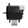 Alternator +Line Caterpillar 175A