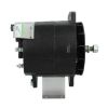Alternator +Line Caterpillar 175A