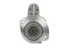 Starter +Line Nissan 2.0 kw