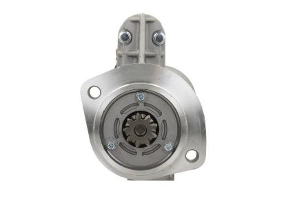 Starter +Line Nissan 2.0 kw