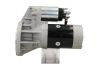 Starter +Line Nissan 2.0 kw