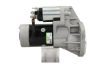Starter +Line Nissan 2.0 kw