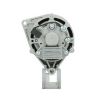 Alternator +Line Fendt 33A