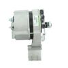 Alternator +Line Fendt 33A