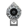 Alternator +Line John Deere 120A
