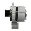 Alternator +Line John Deere 120A