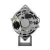 Alternator +Line John Deere 120A