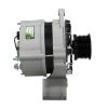 Alternator +Line John Deere 120A