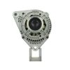 Alternator +Line Mercedes 90A