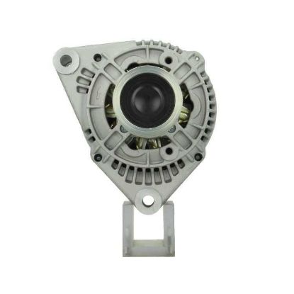 Alternator +Line Mercedes 90A Alternator +Line Mercedes 90A