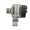 Alternator +Line Mercedes 90A