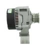 Alternator +Line Mercedes 90A