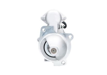 Starter +Line Hyster 2.9 kw