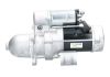 Starter +Line Hyster 2.9 kw