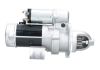 Starter +Line Hyster 2.9 kw